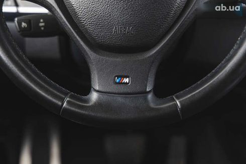 BMW X5 2010 - фото 23