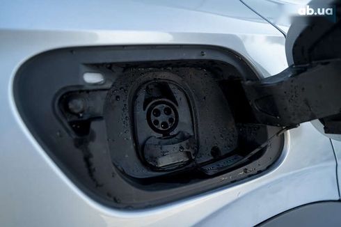 Volkswagen ID.4 2022 - фото 13