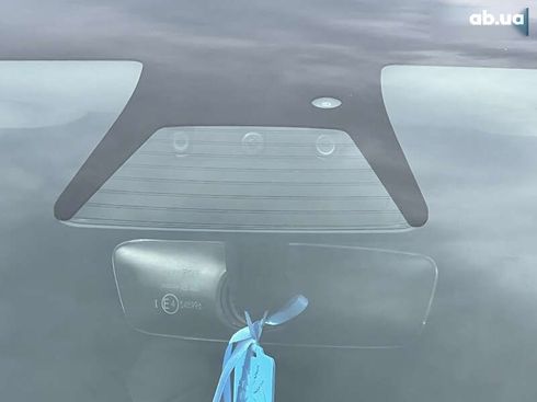 Tesla Model Y 2022 - фото 15