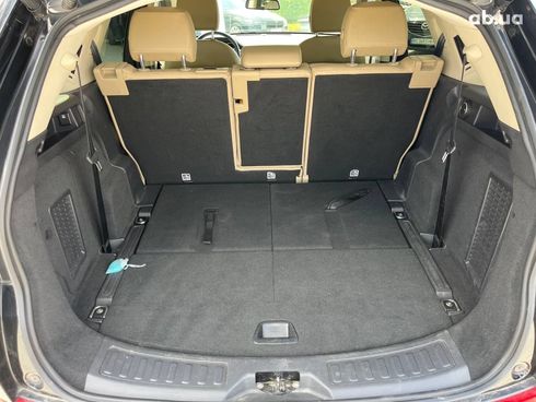 Land Rover Discovery Sport 2015 черный - фото 28