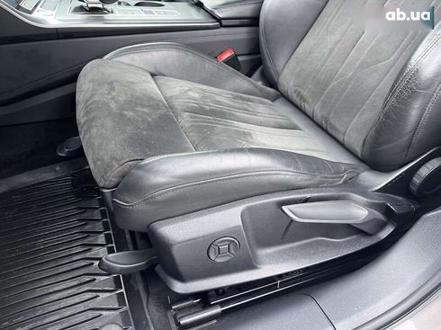 Audi a6 allroad 2019 - фото 18