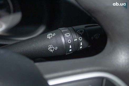 Jeep Renegade 2020 - фото 23