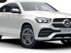 Купить Mercedes бу в Киеве - купить на Автобазаре