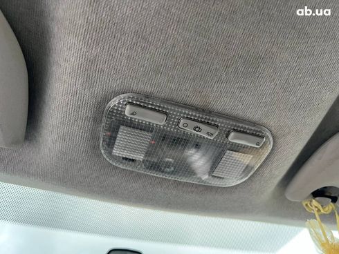 Citroёn C-Elysee 2018 коричневый - фото 31