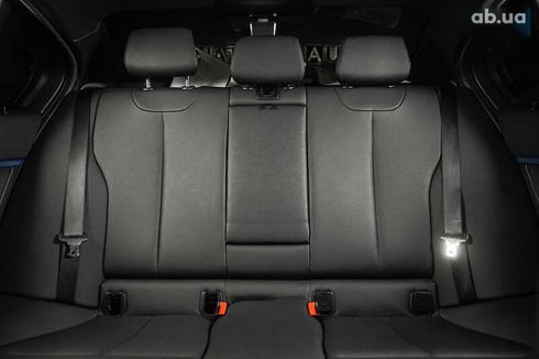 BMW 3 серия 2018 - фото 22