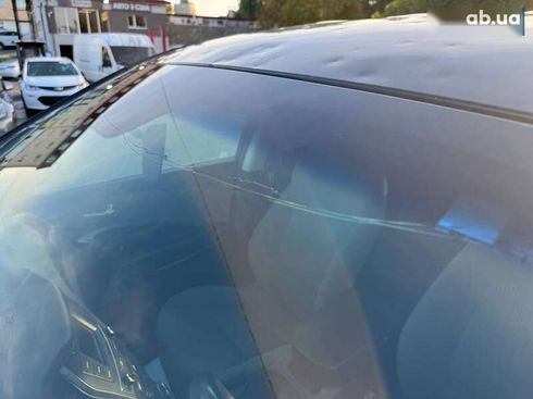 Hyundai Santa Fe 2018 - фото 30