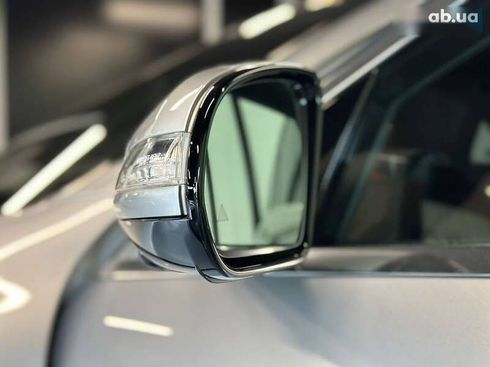 Mercedes-Benz S-Класс 2015 - фото 14