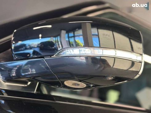 Land Rover Range Rover 2015 - фото 19