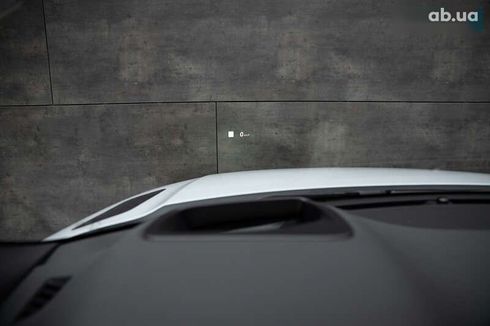 Land Rover Range Rover Evoque 2020 - фото 29