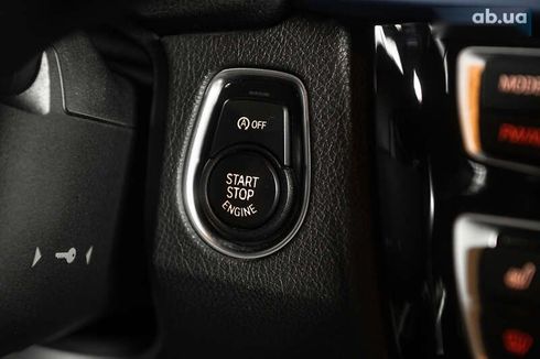 BMW 3 серия 2018 - фото 10