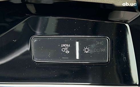 Audi E-Tron 2019 - фото 18