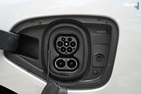 Jaguar I-Pace 2020 - фото 25