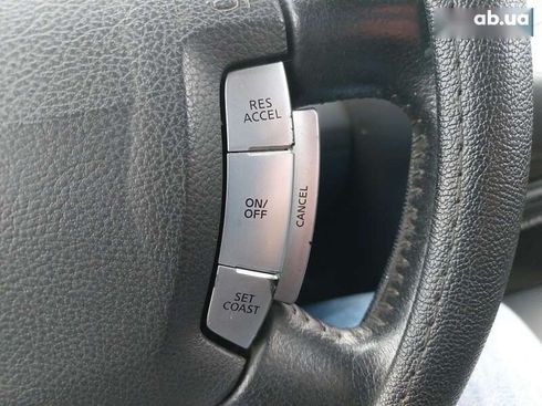 Nissan Primera 2004 - фото 24