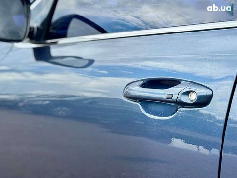 Kia Sportage 2019 - фото 14