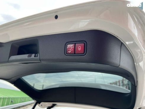 Mercedes-Benz GLE-Class 2016 - фото 21