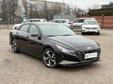 Продаж вживаних Hyundai в Кіровоградській області - купити на Автобазарі