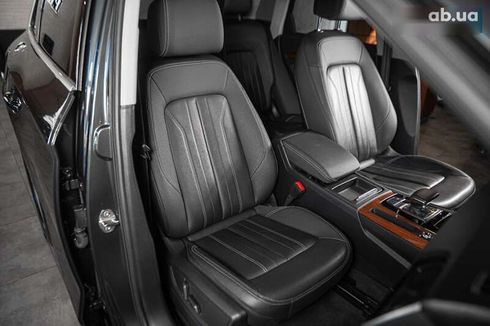 Audi Q5 2021 - фото 10