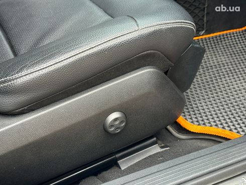 Mercedes-Benz E-Класс 2013 черный - фото 27