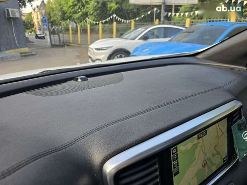 Kia Sportage 2018 - фото 22