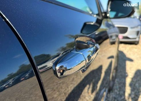 Kia Niro 2020 - фото 28