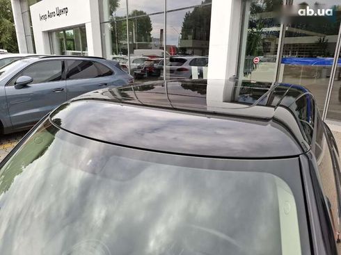 MINI Paceman 2013 - фото 10