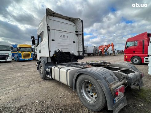 Scania R480 2011 - фото 2