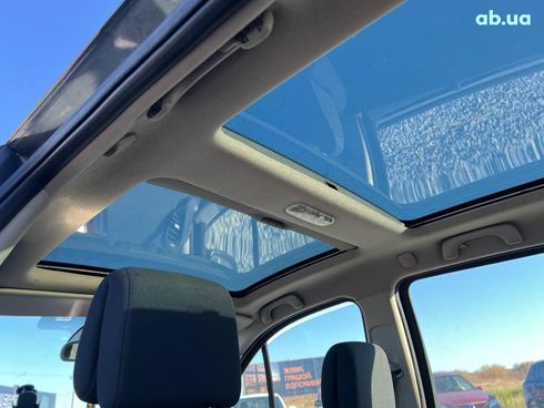 Renault Megane 2007 серый - фото 39