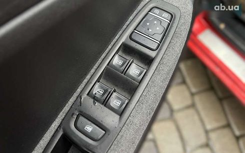 Renault Zoe 2020 - фото 10