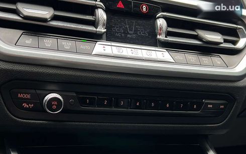 BMW 3 серия 2019 - фото 17