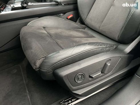 Audi E-Tron 2021 - фото 28