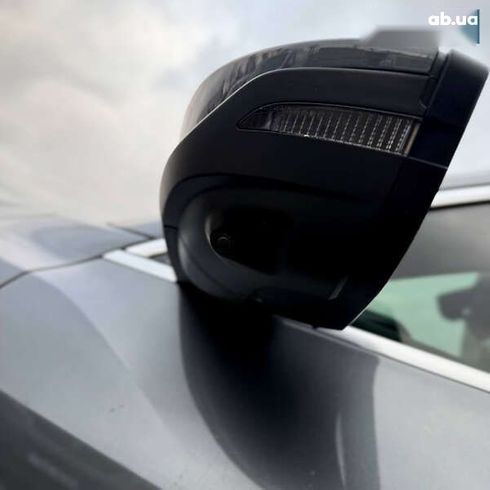 Audi E-Tron 2019 - фото 15