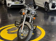 Купить мотоцикл Kawasaki VN бу - купить на Автобазаре
