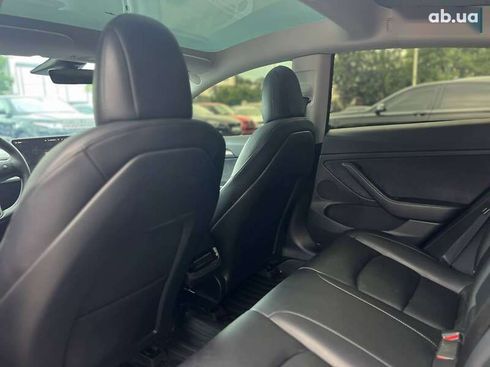 Tesla Model 3 2023 - фото 19