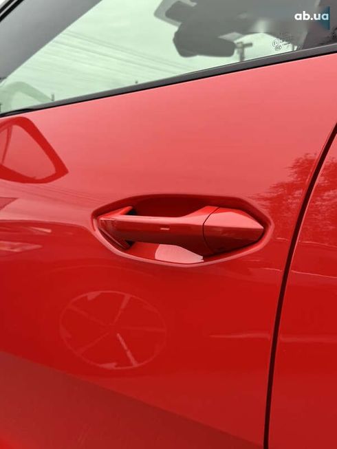 Audi Q5 e-tron 2022 - фото 14