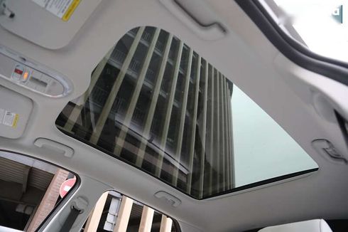 Hyundai Ioniq 5 2024 - фото 26