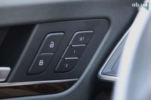 Audi Q5 2019 - фото 26