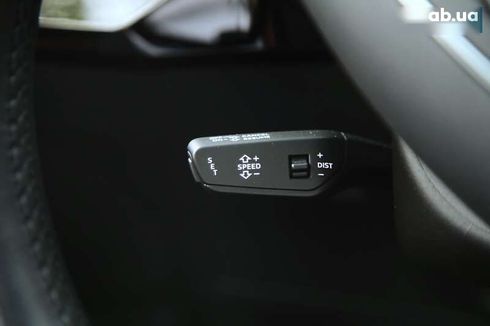 Audi E-Tron 2022 - фото 24