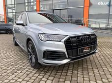 Купить Audi бу в Украине - купить на Автобазаре