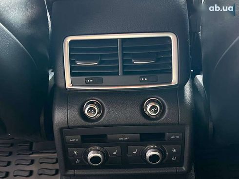 Audi Q7 2015 - фото 24