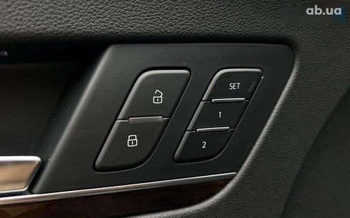 Audi Q5 2020 - фото 13