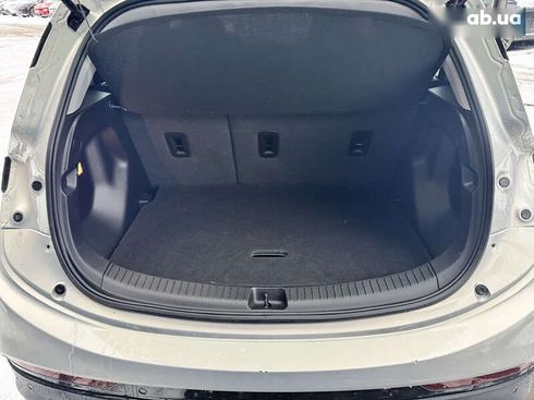 Chevrolet Bolt 2023 - фото 19