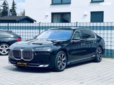 Купити авто бу в Україні - купити на Автобазарі