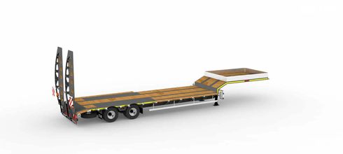 TAD TUR Jumbo 25-2 2025 - фото 17