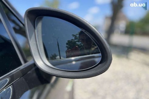 Porsche Cayenne 2014 - фото 9