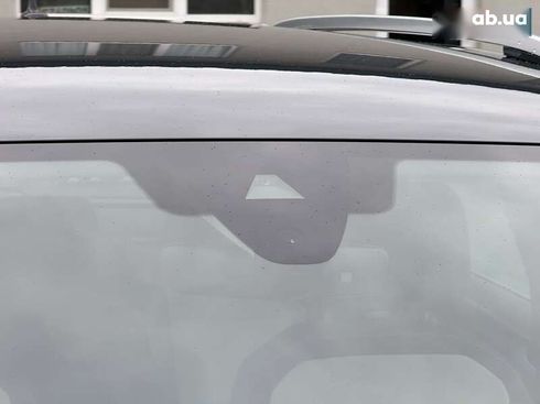 Volkswagen Tiguan 2021 - фото 16