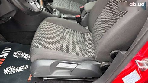 Volkswagen Golf 2012 - фото 19