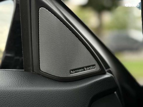 Mercedes-Benz E-Класс 2014 - фото 26