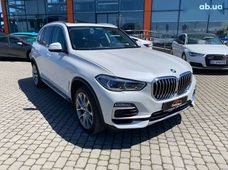 Купить BMW бу в Украине - купить на Автобазаре