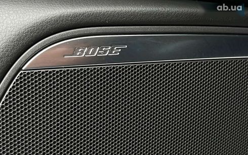 Audi A6 2013 - фото 22