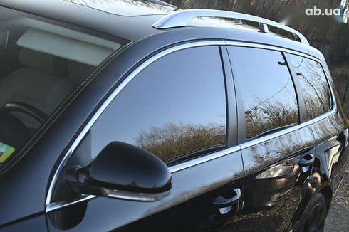 Volkswagen Passat 2009 - фото 9